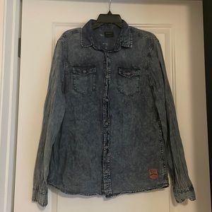 listing-status-banner